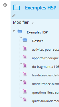 Dossier fin.png