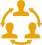Logo espacecollab.png