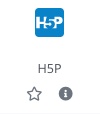 H5P.jpg