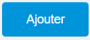 Ajouter.png
