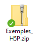 Fichier:Zip.png
