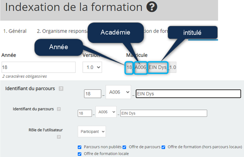 Fichier:Code d'indexation.png